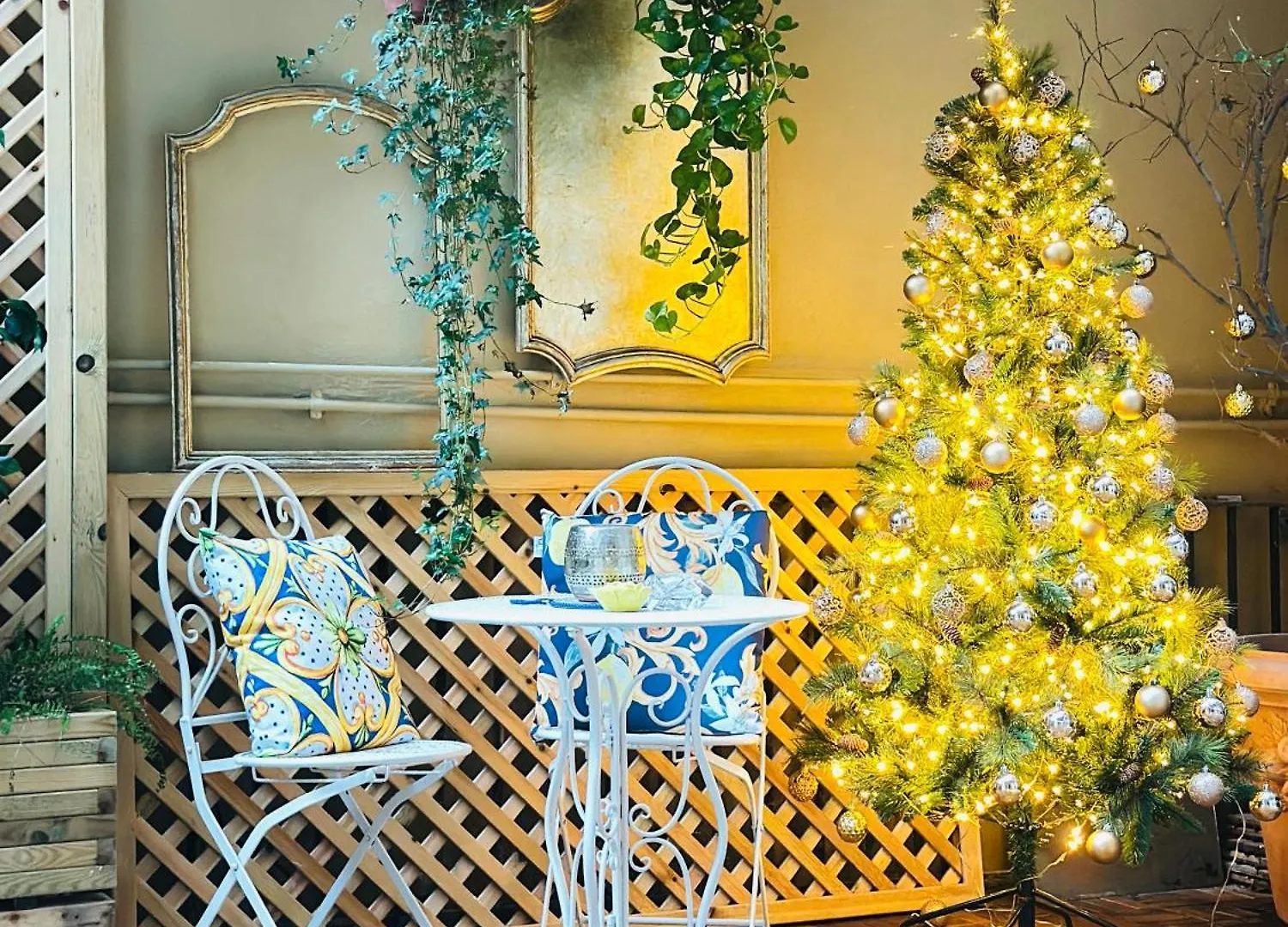 Trevi Fountain Elegant Apartment 罗马 意大利