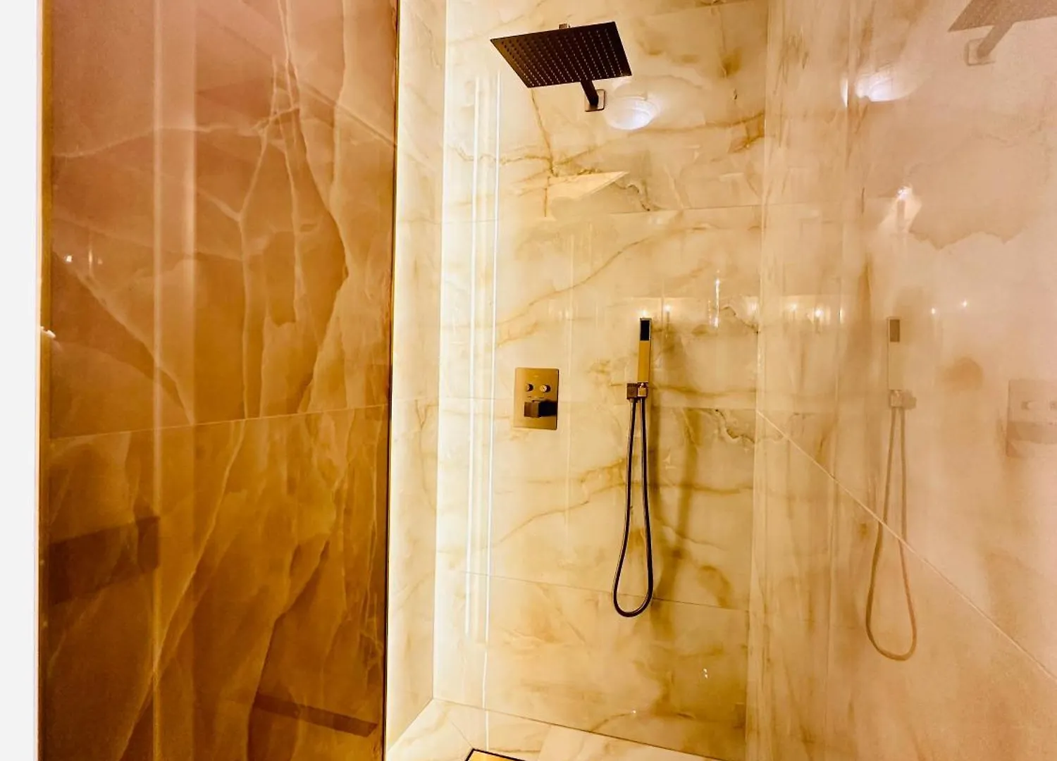 Trevi Fountain Elegant Apartment 罗马 0*,  意大利