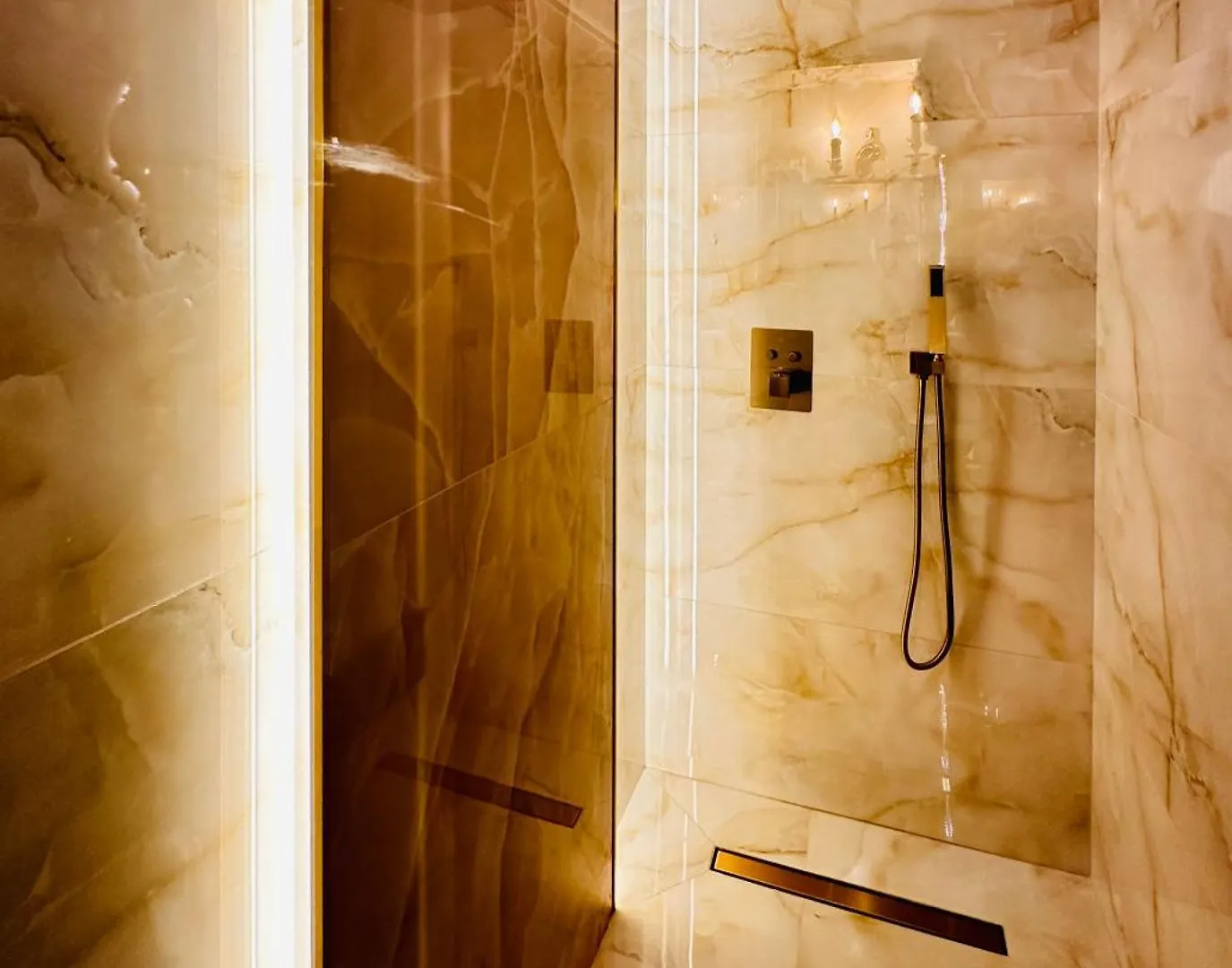 Trevi Fountain Elegant Apartment Rome