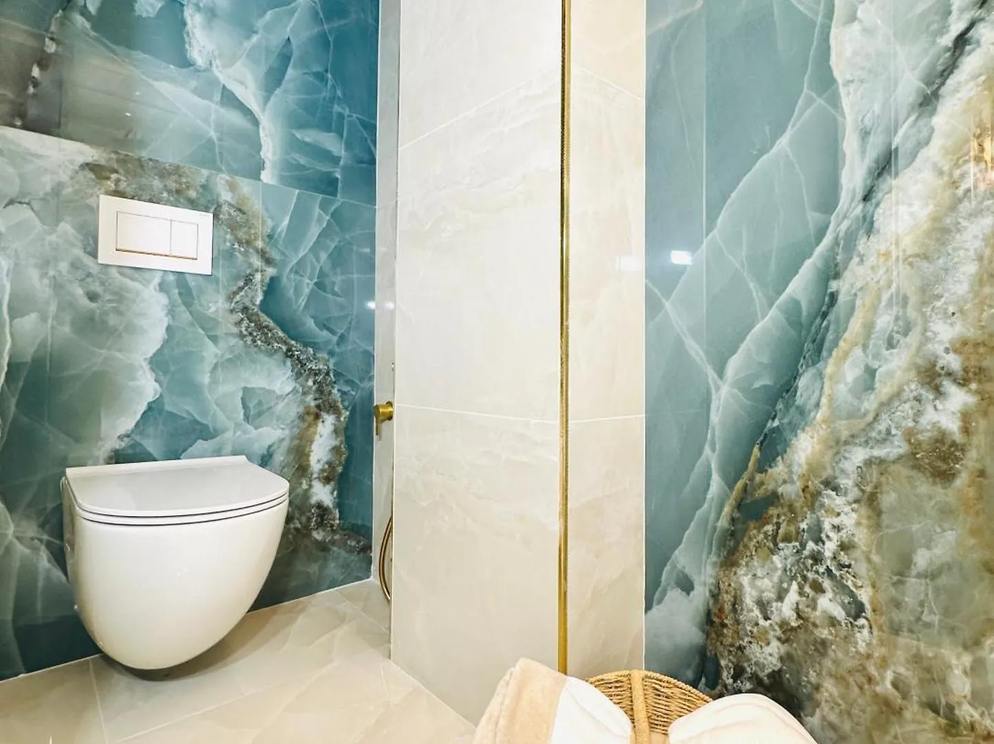 Trevi Fountain Elegant Apartment Rome
