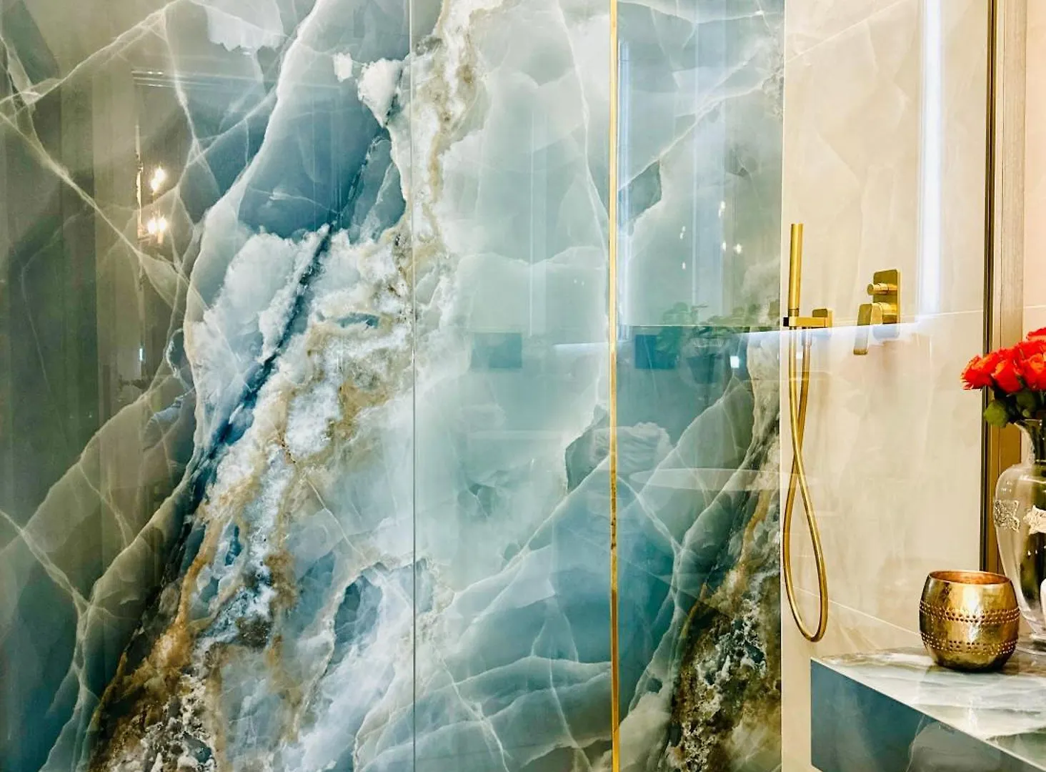Trevi Fountain Elegant Apartment Rome 0*,